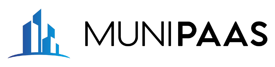 Munipaas logo