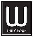 The W Group logo