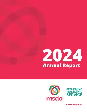 2024 AGM report cover