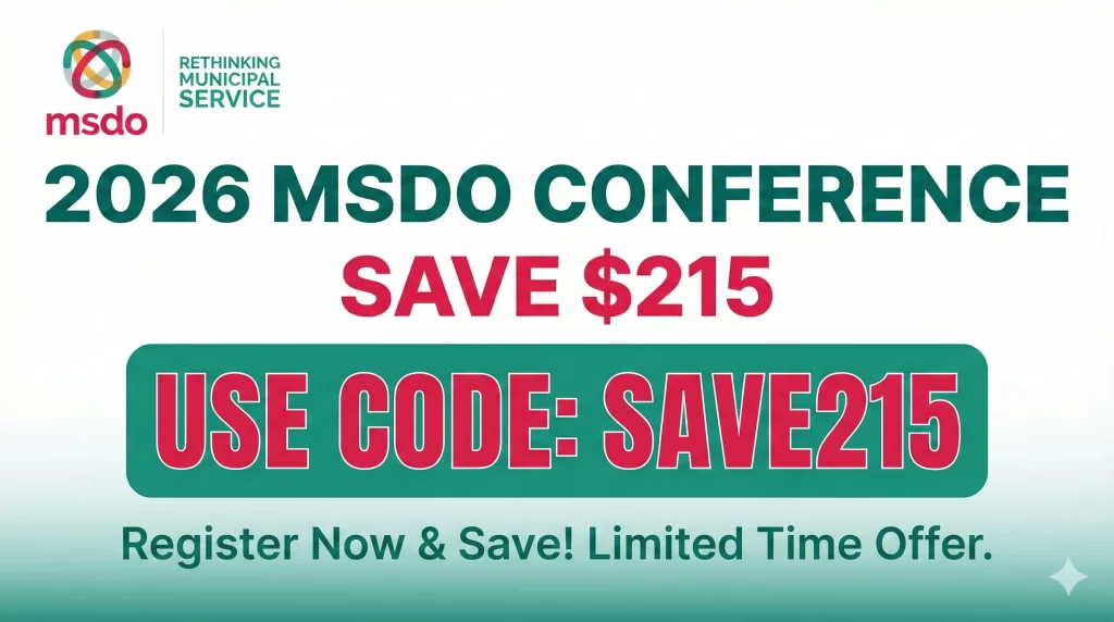 SAVE15 coupon code reminder image