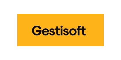 Gestisoft logo