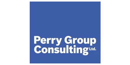 Perry Group Consulting image