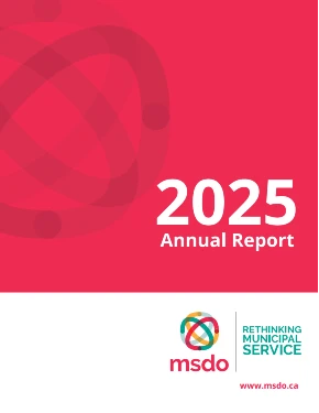 2025 agm cover image